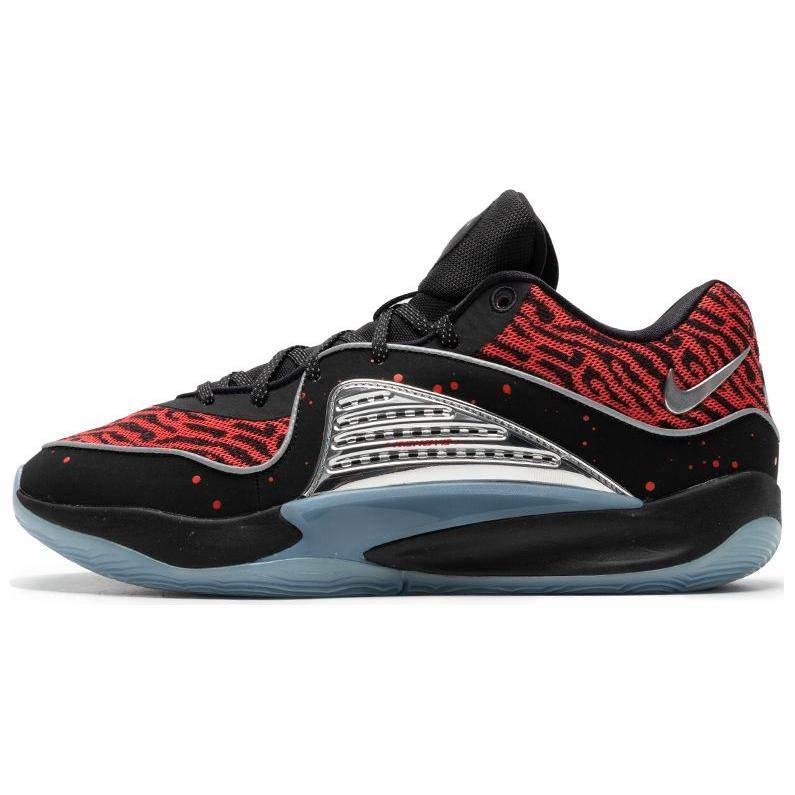 Кроссовки Nike KD 16 EP - Boxette Shop